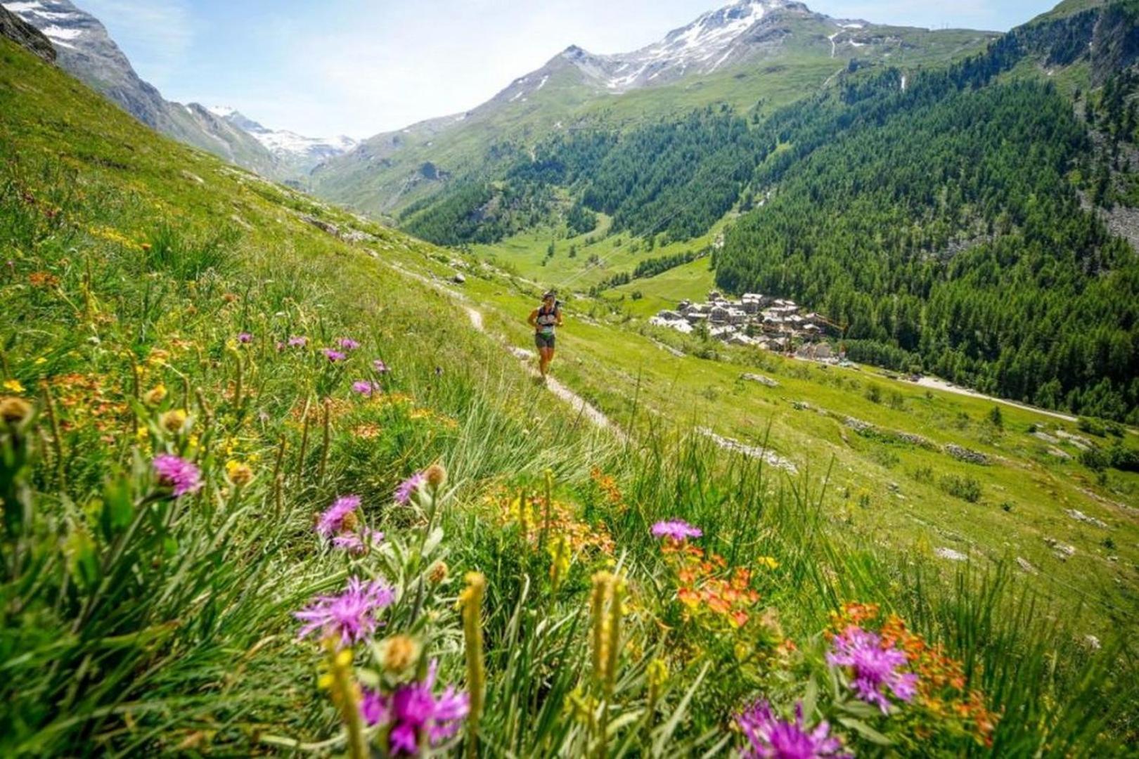 Mazot Loppe - A Cosy Central Chamonix Hideaway מראה חיצוני תמונה