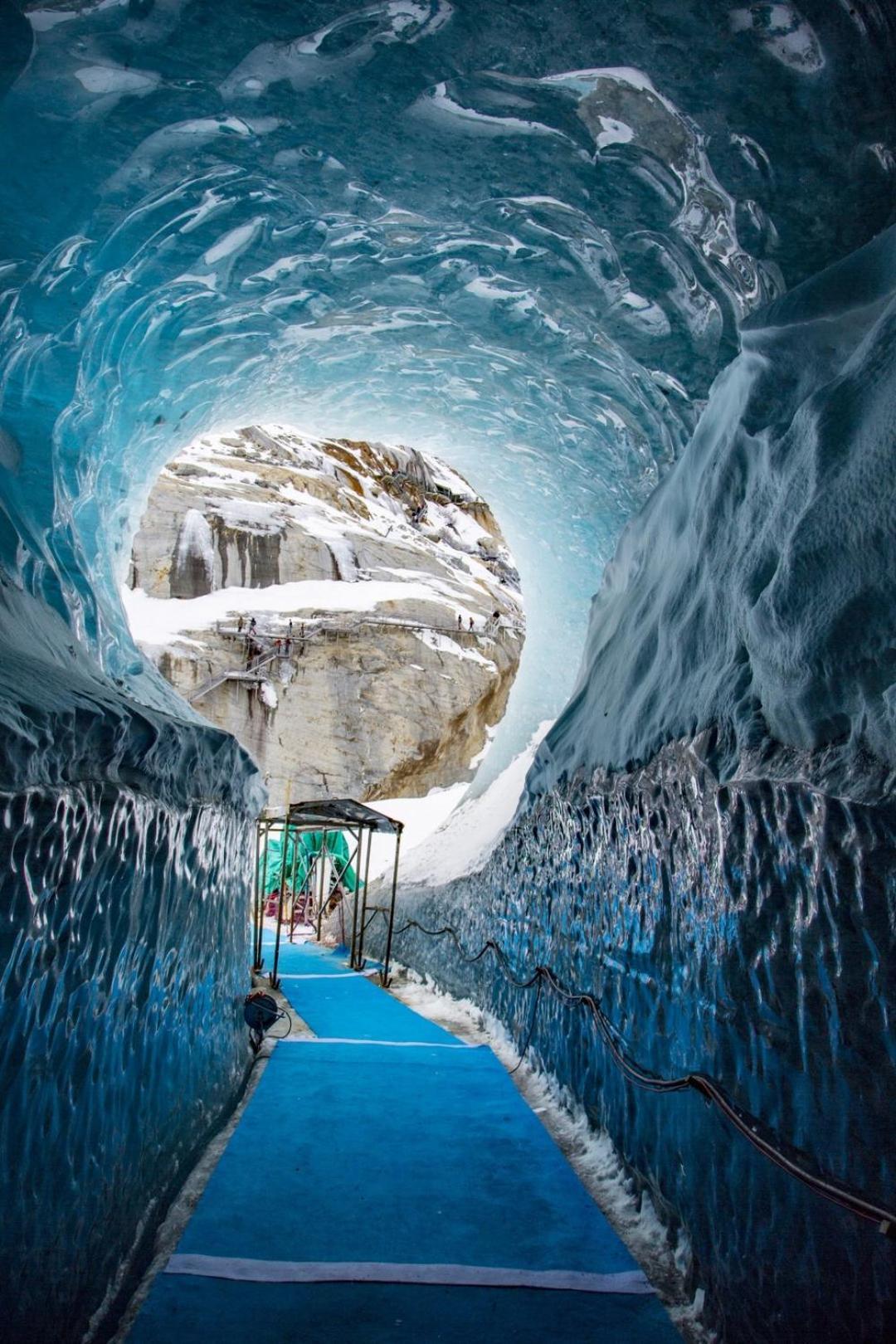 Mazot Loppe - A Cosy Central Chamonix Hideaway מראה חיצוני תמונה
